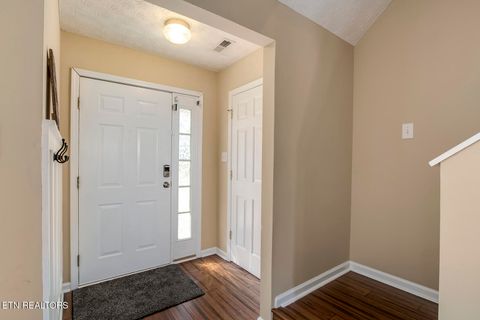 Tiny photo for 8409 Gardenside Lane, Powell, TN 37849 (MLS # 1341520)