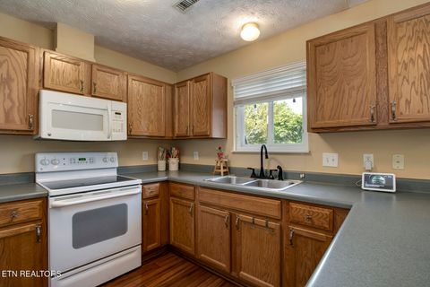 Tiny photo for 8409 Gardenside Lane, Powell, TN 37849 (MLS # 1341520)