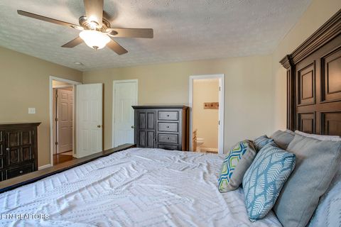 Tiny photo for 8409 Gardenside Lane, Powell, TN 37849 (MLS # 1341520)