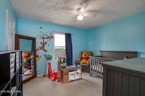 Tiny photo for 8409 Gardenside Lane, Powell, TN 37849 (MLS # 1341520)