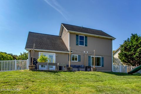 Tiny photo for 8409 Gardenside Lane, Powell, TN 37849 (MLS # 1341520)