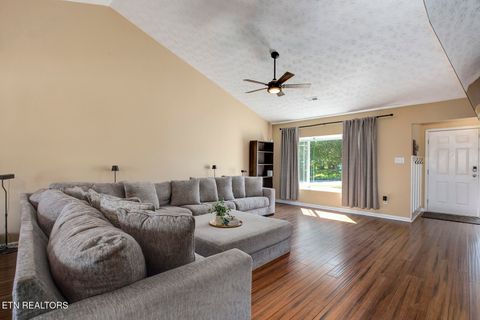 Tiny photo for 8409 Gardenside Lane, Powell, TN 37849 (MLS # 1341520)