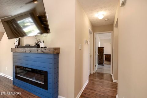 Tiny photo for 8409 Gardenside Lane, Powell, TN 37849 (MLS # 1341520)