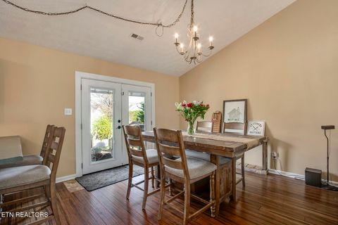 Tiny photo for 8409 Gardenside Lane, Powell, TN 37849 (MLS # 1341520)
