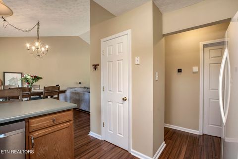 Tiny photo for 8409 Gardenside Lane, Powell, TN 37849 (MLS # 1341520)