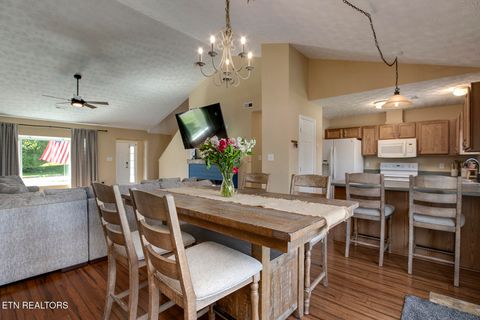 Tiny photo for 8409 Gardenside Lane, Powell, TN 37849 (MLS # 1341520)