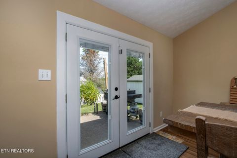 Tiny photo for 8409 Gardenside Lane, Powell, TN 37849 (MLS # 1341520)