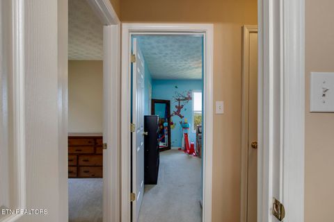 Tiny photo for 8409 Gardenside Lane, Powell, TN 37849 (MLS # 1341520)