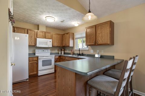 Tiny photo for 8409 Gardenside Lane, Powell, TN 37849 (MLS # 1341520)