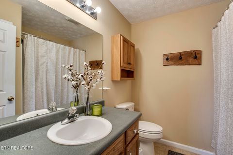 Tiny photo for 8409 Gardenside Lane, Powell, TN 37849 (MLS # 1341520)