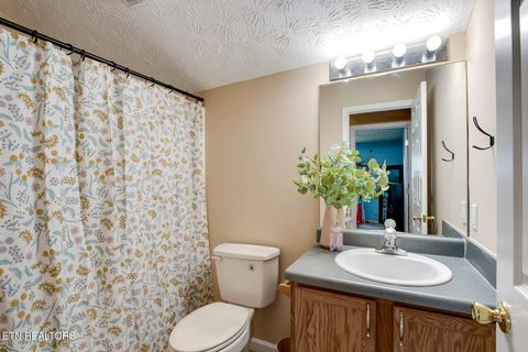 Tiny photo for 8409 Gardenside Lane, Powell, TN 37849 (MLS # 1341520)