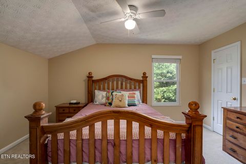 Tiny photo for 8409 Gardenside Lane, Powell, TN 37849 (MLS # 1341520)