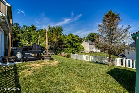 Tiny photo for 8409 Gardenside Lane, Powell, TN 37849 (MLS # 1341520)