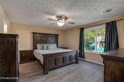 Tiny photo for 8409 Gardenside Lane, Powell, TN 37849 (MLS # 1341520)