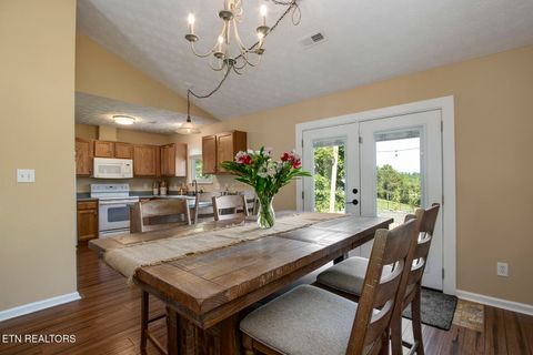 Tiny photo for 8409 Gardenside Lane, Powell, TN 37849 (MLS # 1341520)