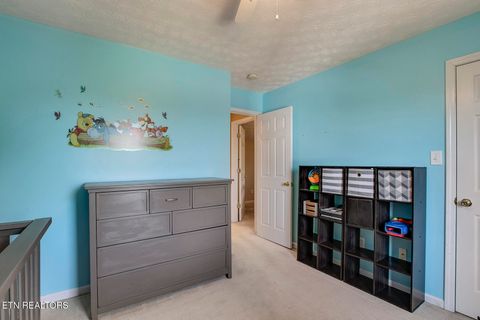 Tiny photo for 8409 Gardenside Lane, Powell, TN 37849 (MLS # 1341520)