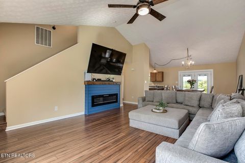 Tiny photo for 8409 Gardenside Lane, Powell, TN 37849 (MLS # 1341520)