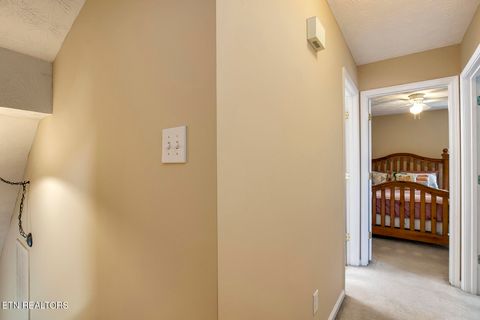 Tiny photo for 8409 Gardenside Lane, Powell, TN 37849 (MLS # 1341520)