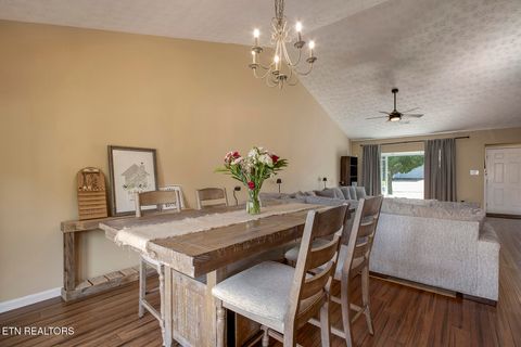 Tiny photo for 8409 Gardenside Lane, Powell, TN 37849 (MLS # 1341520)