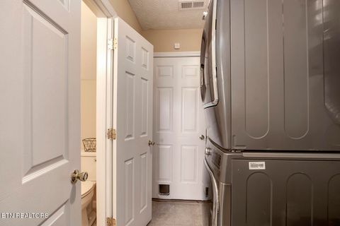 Tiny photo for 8409 Gardenside Lane, Powell, TN 37849 (MLS # 1341520)