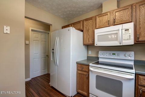 Tiny photo for 8409 Gardenside Lane, Powell, TN 37849 (MLS # 1341520)
