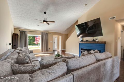 Tiny photo for 8409 Gardenside Lane, Powell, TN 37849 (MLS # 1341520)