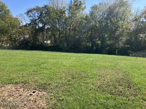 Tiny photo for 108 Larissa St, Crossville, TN 38555 (MLS # 1317707)