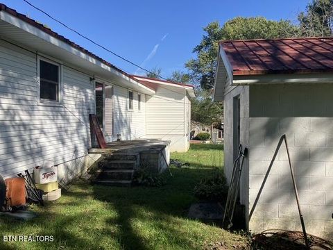 Tiny photo for 108 Larissa St, Crossville, TN 38555 (MLS # 1317707)