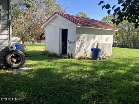 Tiny photo for 108 Larissa St, Crossville, TN 38555 (MLS # 1317707)