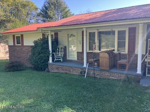 Tiny photo for 108 Larissa St, Crossville, TN 38555 (MLS # 1317707)