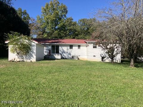 Tiny photo for 108 Larissa St, Crossville, TN 38555 (MLS # 1317707)