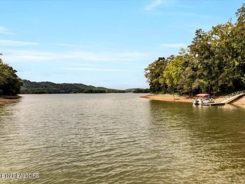 Tiny photo for 1721 Taskigi Court, Mooresburg, TN 37811 (MLS # 1319072)