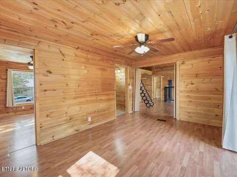 Tiny photo for 1721 Taskigi Court, Mooresburg, TN 37811 (MLS # 1319072)