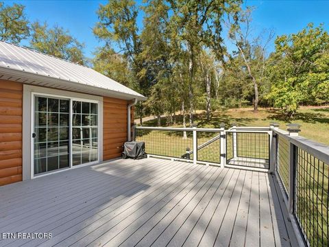 Tiny photo for 1721 Taskigi Court, Mooresburg, TN 37811 (MLS # 1319072)