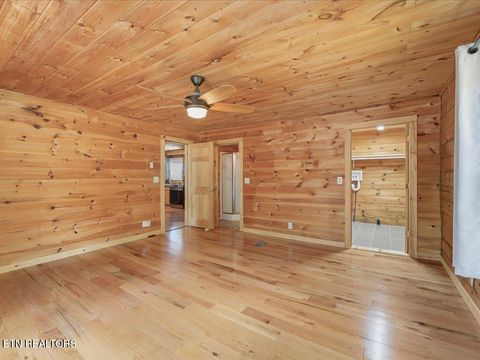 Tiny photo for 1721 Taskigi Court, Mooresburg, TN 37811 (MLS # 1319072)