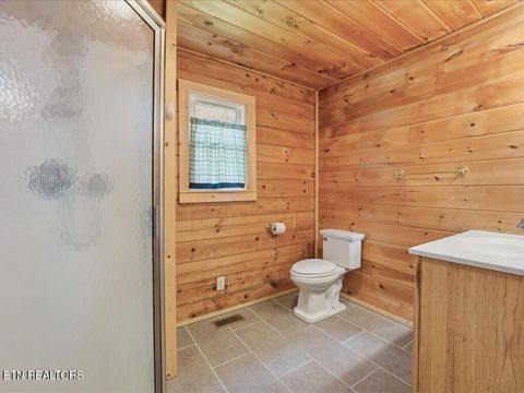 Tiny photo for 1721 Taskigi Court, Mooresburg, TN 37811 (MLS # 1319072)