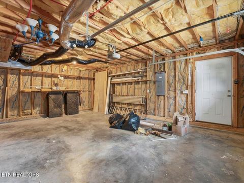 Tiny photo for 1721 Taskigi Court, Mooresburg, TN 37811 (MLS # 1319072)