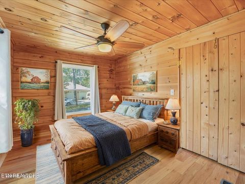 Tiny photo for 1721 Taskigi Court, Mooresburg, TN 37811 (MLS # 1319072)