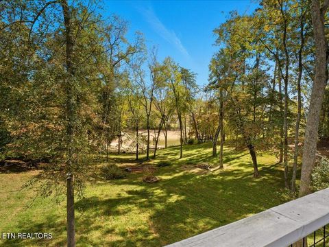 Tiny photo for 1721 Taskigi Court, Mooresburg, TN 37811 (MLS # 1319072)