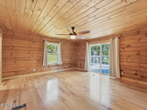 Tiny photo for 1721 Taskigi Court, Mooresburg, TN 37811 (MLS # 1319072)