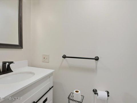 Tiny photo for 1721 Taskigi Court, Mooresburg, TN 37811 (MLS # 1319072)