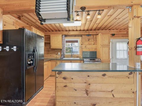 Tiny photo for 1721 Taskigi Court, Mooresburg, TN 37811 (MLS # 1319072)