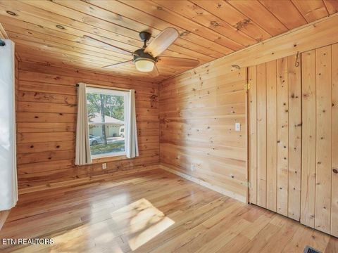 Tiny photo for 1721 Taskigi Court, Mooresburg, TN 37811 (MLS # 1319072)