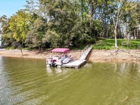 Tiny photo for 1721 Taskigi Court, Mooresburg, TN 37811 (MLS # 1319072)