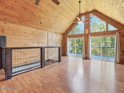 Tiny photo for 1721 Taskigi Court, Mooresburg, TN 37811 (MLS # 1319072)