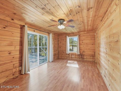 Tiny photo for 1721 Taskigi Court, Mooresburg, TN 37811 (MLS # 1319072)