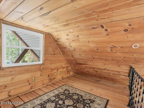 Tiny photo for 1721 Taskigi Court, Mooresburg, TN 37811 (MLS # 1319072)