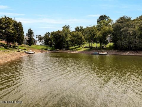 Tiny photo for 1721 Taskigi Court, Mooresburg, TN 37811 (MLS # 1319072)