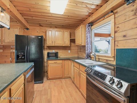 Tiny photo for 1721 Taskigi Court, Mooresburg, TN 37811 (MLS # 1319072)