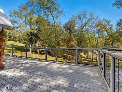 Tiny photo for 1721 Taskigi Court, Mooresburg, TN 37811 (MLS # 1319072)
